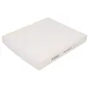 Image de Filtre d'habitacle (filtre à pollen) PURRO PUR-PC0025