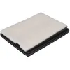 Image de Filtre à air PURRO PUR-PA2086
