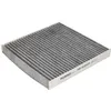 Image de Filtre d'habitacle (filtre à pollen) PURRO PUR-PC2047C