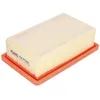 Image de Filtre à air PURRO PUR-PA2087