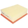 Image de Filtre à air PURRO PUR-PA2088