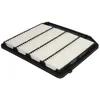 Image de Filtre à air PURRO PUR-PA9069