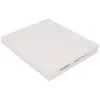 Image de Filtre d'habitacle (filtre à pollen) PURRO PUR-PC7043