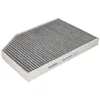 Image de Filtre d'habitacle (filtre à pollen) PURRO PUR-PC3043C