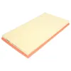 Image de Filtre à air PURRO PUR-PA3076