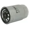 Image de Filtre à carburant PURRO PUR-PF1018