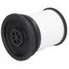 Image de Filtre à carburant PURRO PUR-PF5011