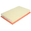Image de Filtre à air PURRO PUR-PA0071