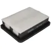 Image de Filtre à air PURRO PUR-PA8167