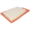 Image de Filtre à air PURRO PUR-PA5049