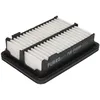 Image de Filtre à air PURRO PUR-PA8169