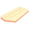 Image de Filtre à air PURRO PUR-PA3077