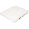 Image de Filtre d'habitacle (filtre à pollen) PURRO PUR-PC6007