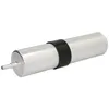 Image de Filtre à carburant PURRO PUR-PF3024