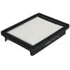 Image de Filtre à air PURRO PUR-PA5050