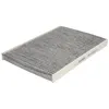 Image de Filtre d'habitacle (filtre à pollen) PURRO PUR-PC1022C