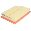Image de Filtre à air PURRO PUR-PA6009