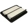 Image de Filtre à air PURRO PUR-PA9071