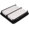 Image de Filtre à air PURRO PUR-PA8172