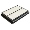 Image de Filtre à air PURRO PUR-PA7089