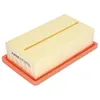 Image de Filtre à air PURRO PUR-PA8174