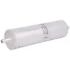 Image de Filtre à carburant PURRO PUR-PF0040