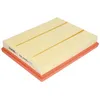 Image de Filtre à air PURRO PUR-PA4054