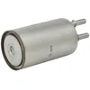 Image de Filtre à carburant PURRO PUR-PF4026
