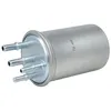 Image de Filtre à carburant PURRO PUR-PF5013