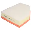 Image de Filtre à air PURRO PUR-PA3081