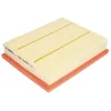 Image de Filtre à air PURRO PUR-PA4056