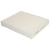 Image de Filtre d'habitacle (filtre à pollen) PURRO PUR-PC4023