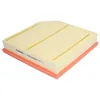 Image de Filtre à air PURRO PUR-PA4058