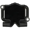 Image de Bobine d'allumage ENGITECH ENT960079