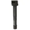 Image de Bobine d'allumage ENGITECH ENT960115