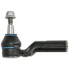 Image de Rotule de direction REINHOCH RH01-4047