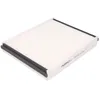 Image de Filtre d'habitacle (filtre à pollen) PURRO PUR-PC4025