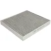 Image de Filtre d'habitacle (filtre à pollen) PURRO PUR-PC0022AG