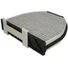 Image de Filtre d'habitacle (filtre à pollen) PURRO PUR-PC3036AG