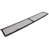 Image de Filtre d'habitacle (filtre à pollen) PURRO PUR-PC3010AG