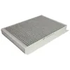 Image de Filtre d'habitacle (filtre à pollen) PURRO PUR-PC3032AG