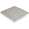 Image de Filtre d'habitacle (filtre à pollen) PURRO PUR-PC8022AG