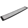Image de Filtre d'habitacle (filtre à pollen) PURRO PUR-PC3002AG