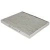 Image de Filtre d'habitacle (filtre à pollen) PURRO PUR-PC1020AG