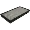 Image de Filtre d'habitacle (filtre à pollen) PURRO PUR-PC5000AG
