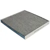 Image de Filtre d'habitacle (filtre à pollen) PURRO PUR-PC2016AG