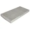 Image de Filtre d'habitacle (filtre à pollen) PURRO PUR-PC3033AG