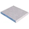 Image de Filtre d'habitacle (filtre à pollen) PURRO PUR-PC8035AG
