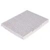 Image de Filtre d'habitacle (filtre à pollen) PURRO PUR-PC1012AG