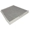Image de Filtre d'habitacle (filtre à pollen) PURRO PUR-PC3029AG